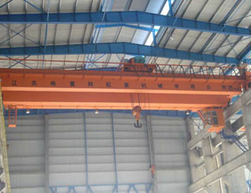 ��ʽ���ؙC(j��)