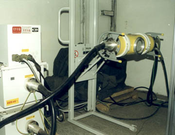 ̽���C(j��)