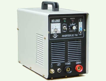 �廡���C(j��)