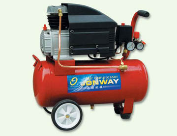 �Չ��C(j��)