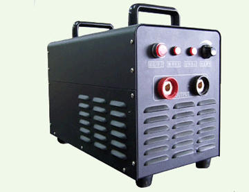 ����늺��C(j��)