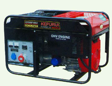 �l(f��)늙C(j��)