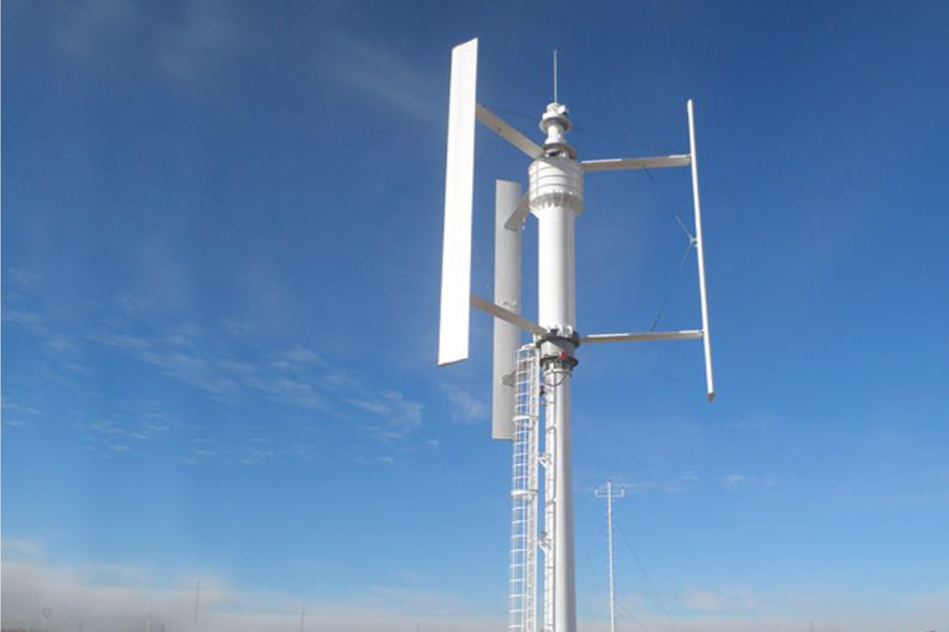 2017�� ���ɹ��䴨����������Ŀ