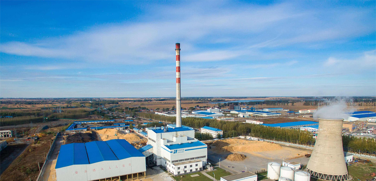 �������������������շ��磩����¯��װ����