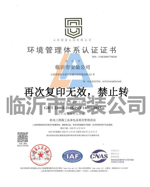 �h(hu��n)�������wϵ�J(r��n)�C�C��