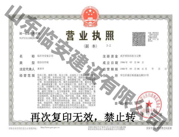 �I�I(y��)��(zh��)��