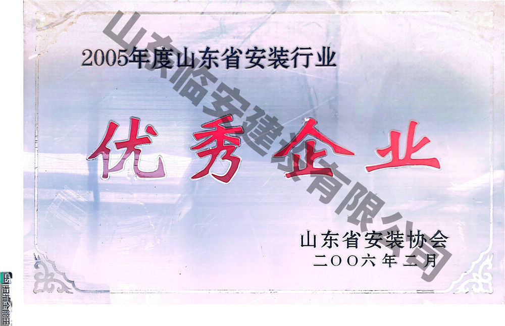 ��(y��u)����I(y��)