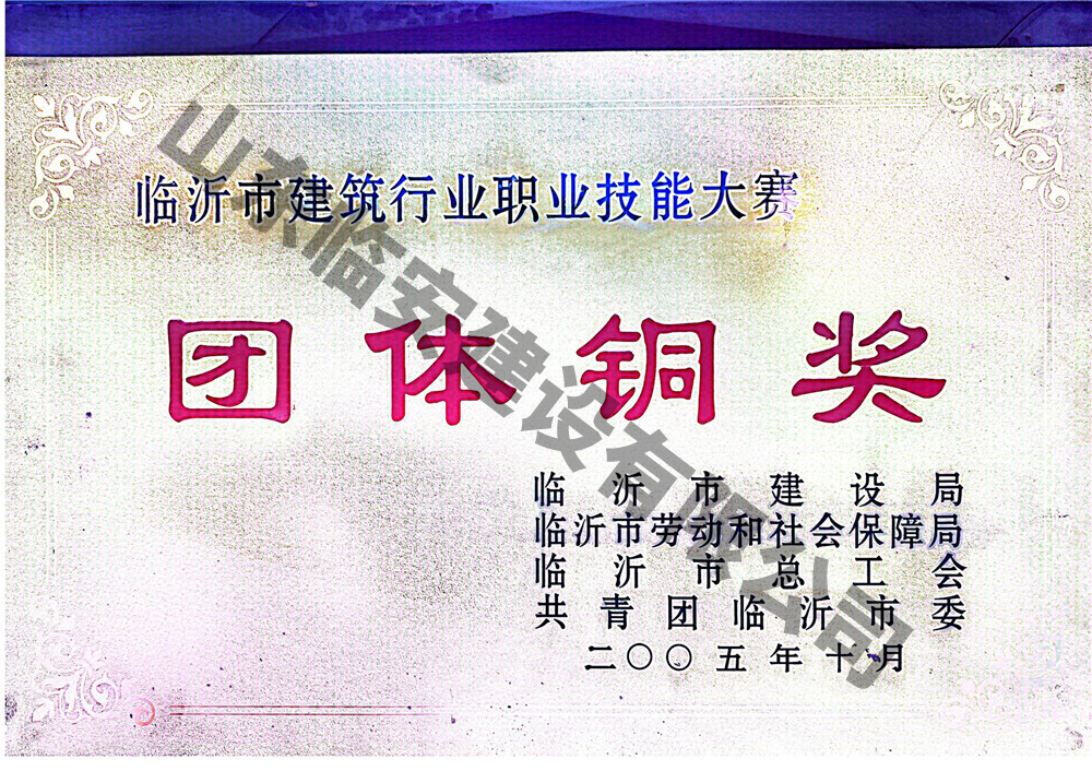 �R���н����ИI(y��)�I(y��)���ܴ�ِ�F�w�~��