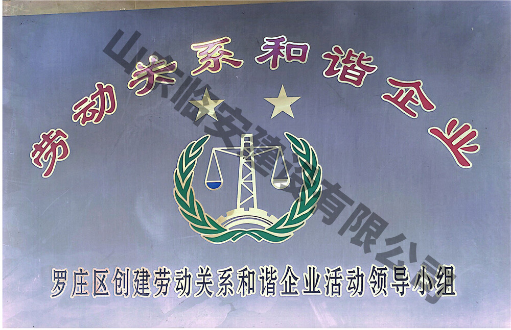 �ڄ��Pϵ���C��I(y��)