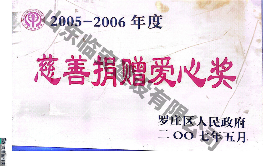 ���ƾ�ٛ���Ī�