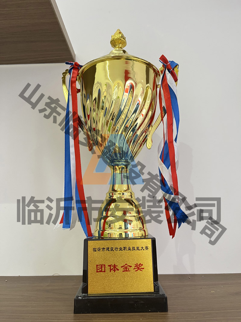 �R���н����ИI(y��)�I(y��)���ܴ�ِ�F�w��