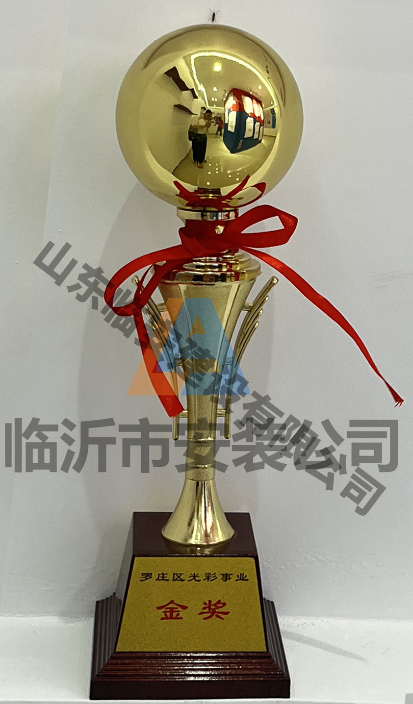 �_�f�^(q��)����I(y��)��