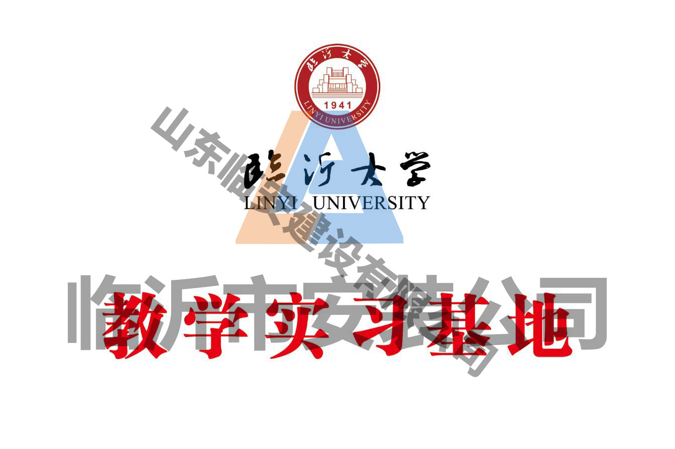 �R�ʴ�W�̌W��������